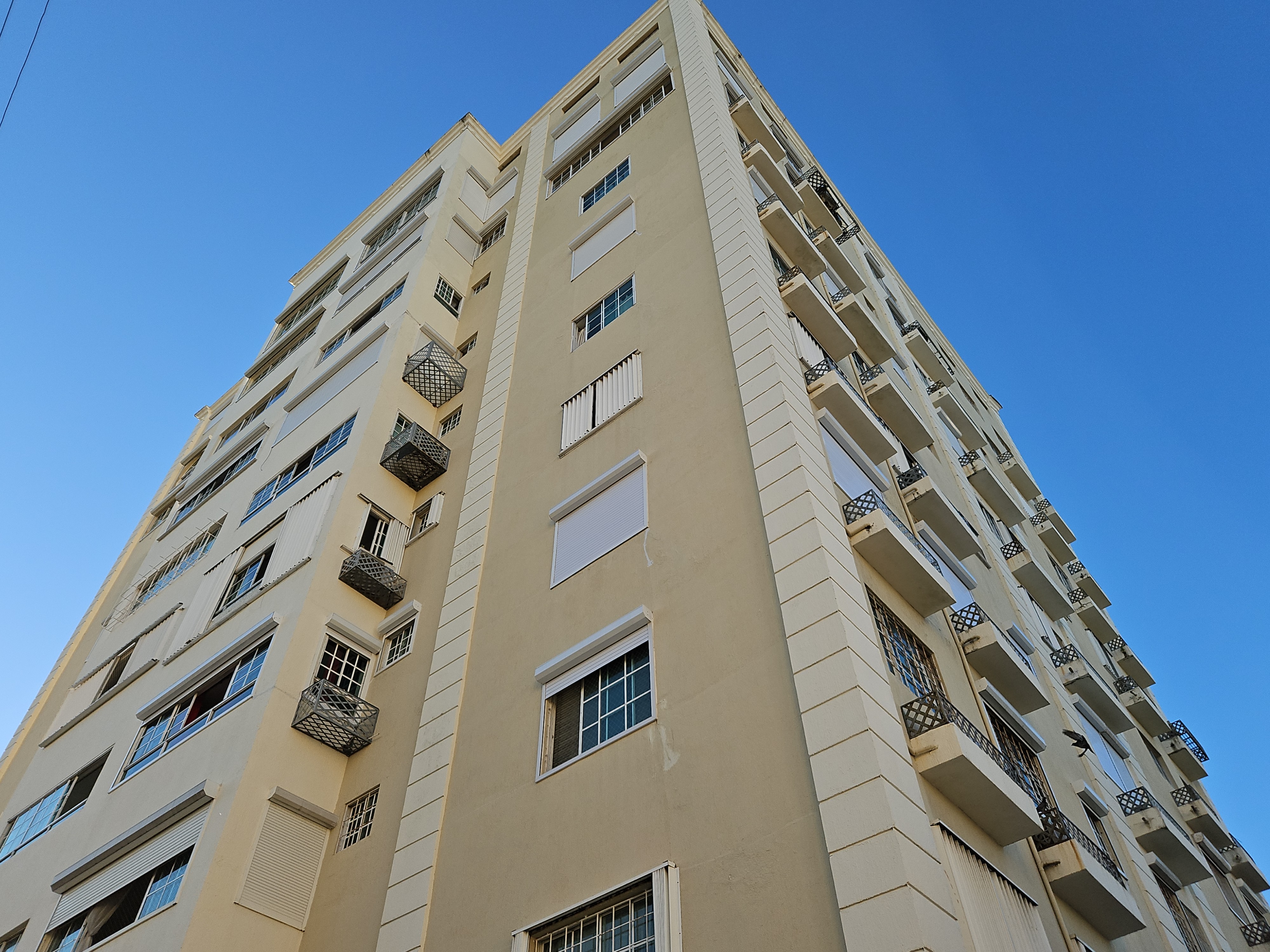 apartamentos - 🛑Venta y Alquiler de Apartamento Clásico en La esperilla