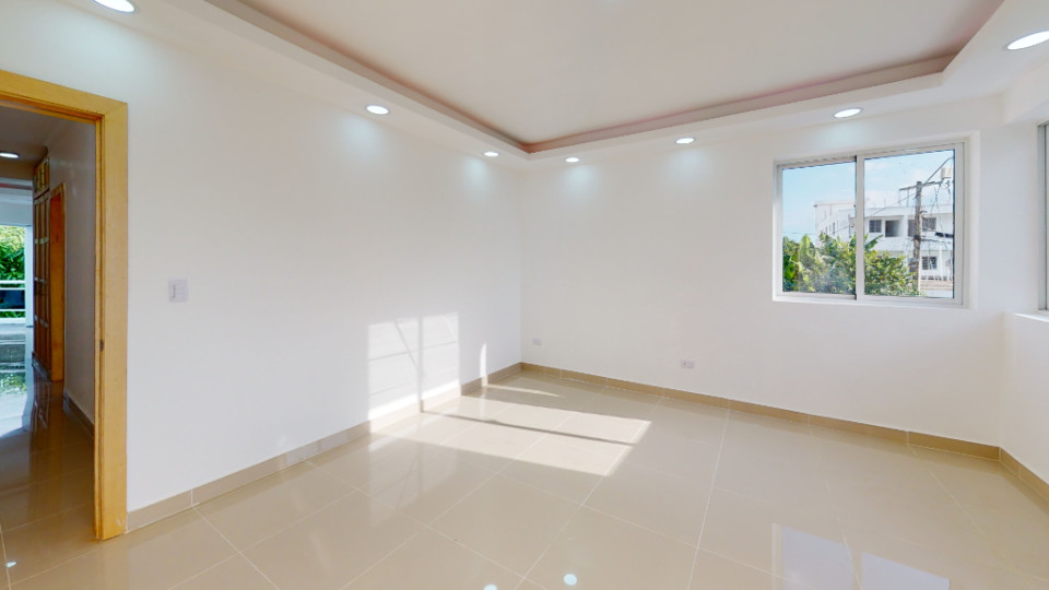 casas - Casa en Venta en RESIDENCIAL BRISA ORIENTAL III 5