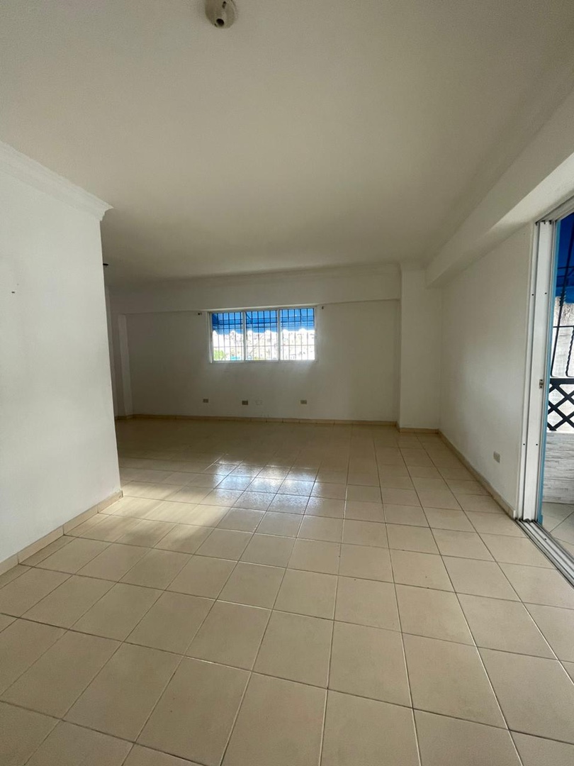 apartamentos - Vendo apto en el milloncito  135. Mts. 2 piso  2