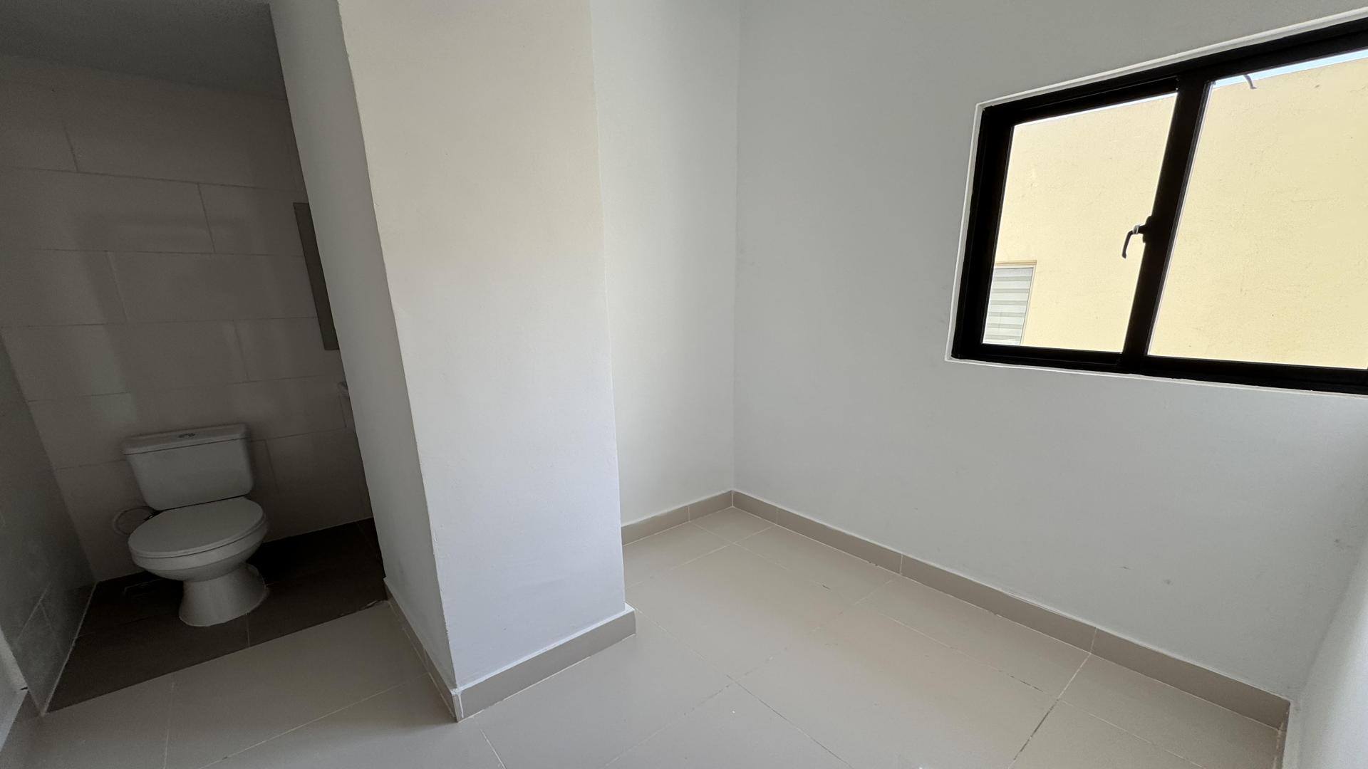 apartamentos - Vendo Apartamento de 3 habitaciones en Mirador Sur - NUEVO 7
