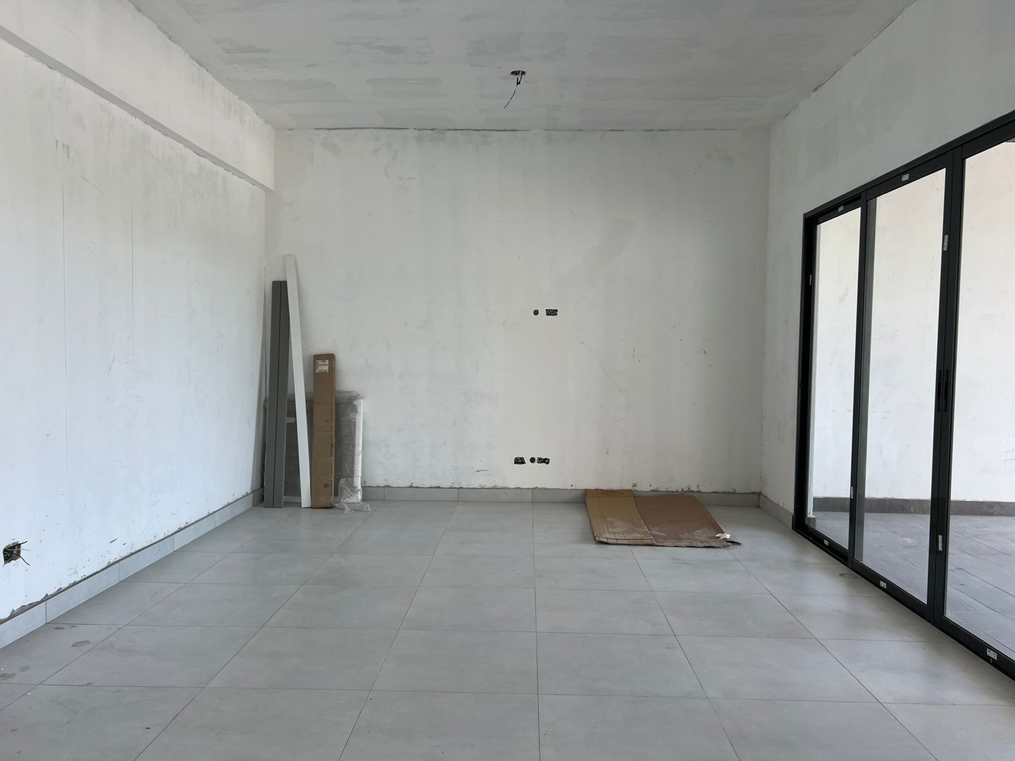 apartamentos - APARTAMENTO EN VENTA EN ARROYO HONDO 3