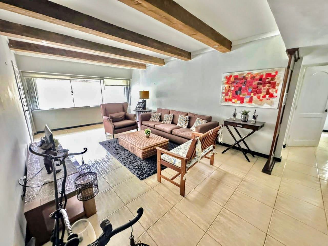 apartamentos - Apartamento en Venta PARAÍSO RD$11,900,000.00  7