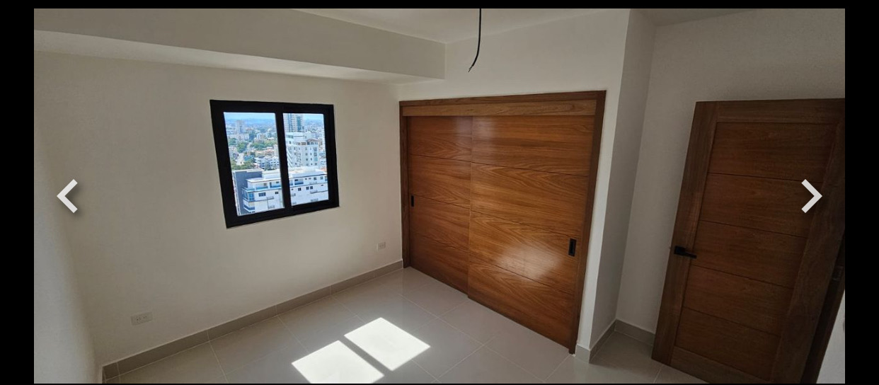 apartamentos - Apartamento en epic 8