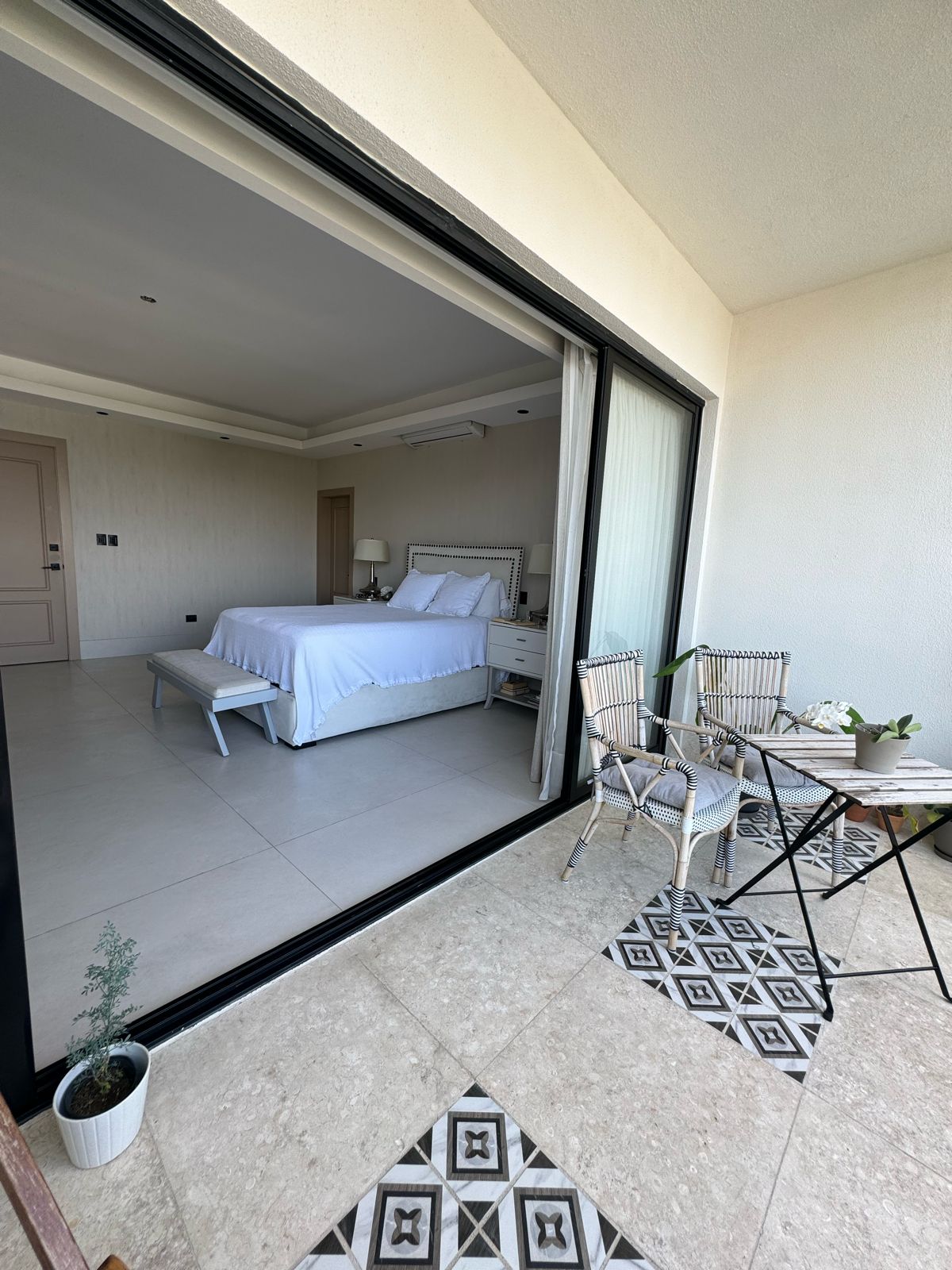 penthouses - Vendo Penthouse en Gazcue  6