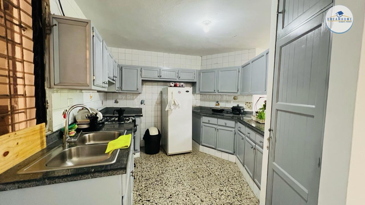 apartamentos - Apartamento en Venta en Bella Vista Sur: Viva Cerca de las Áreas Verdes ID 3301 7