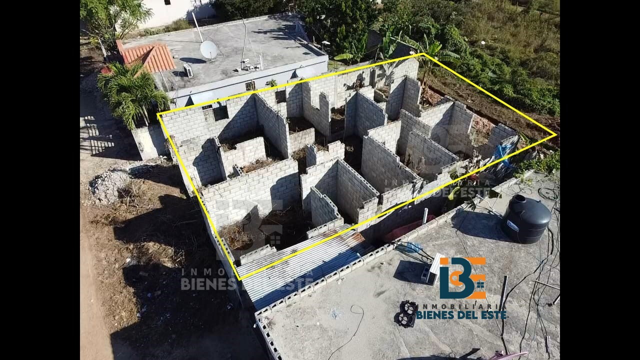 casas -  Mejora con Cuatro Habitaciones en Villa Coral 0