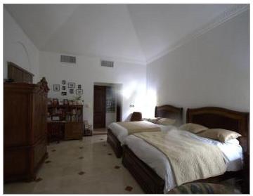 casas - Vendo casa en arroyo hondo  4