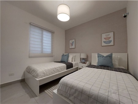 apartamentos - Apartamento  en alfimar venta 3