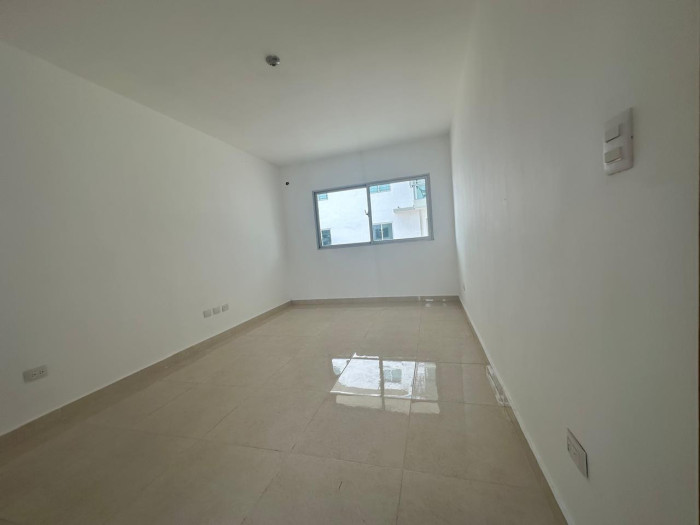 apartamentos - 🏢 ¡Apartamento en Venta en Villas Naco! 🌟 2