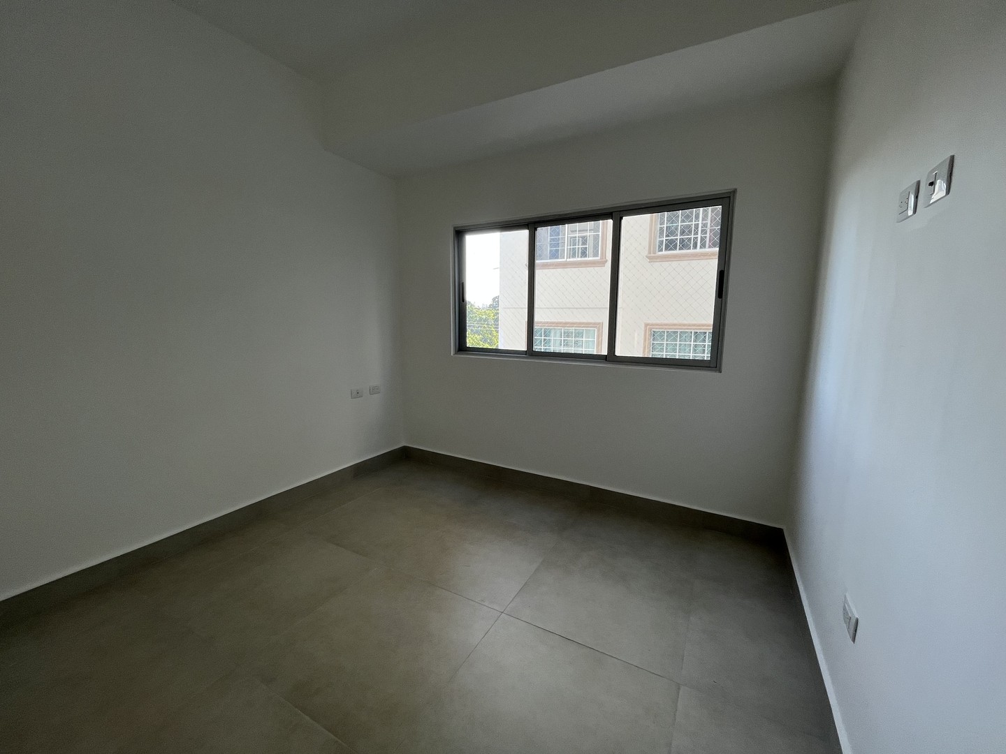 apartamentos - Apartamento en Alquiler, Evaristo Morales 4