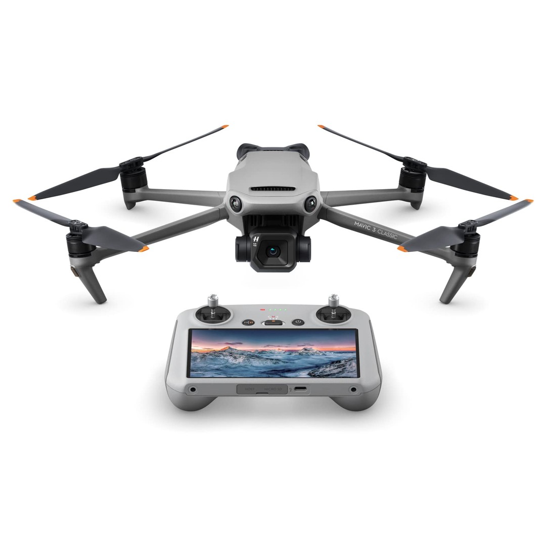 otros electronicos - Super Es pecial de Drones profesionales DJI 2