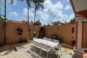 casas - Vendo casa en Cuesta Brava Arroyo Hondo 1