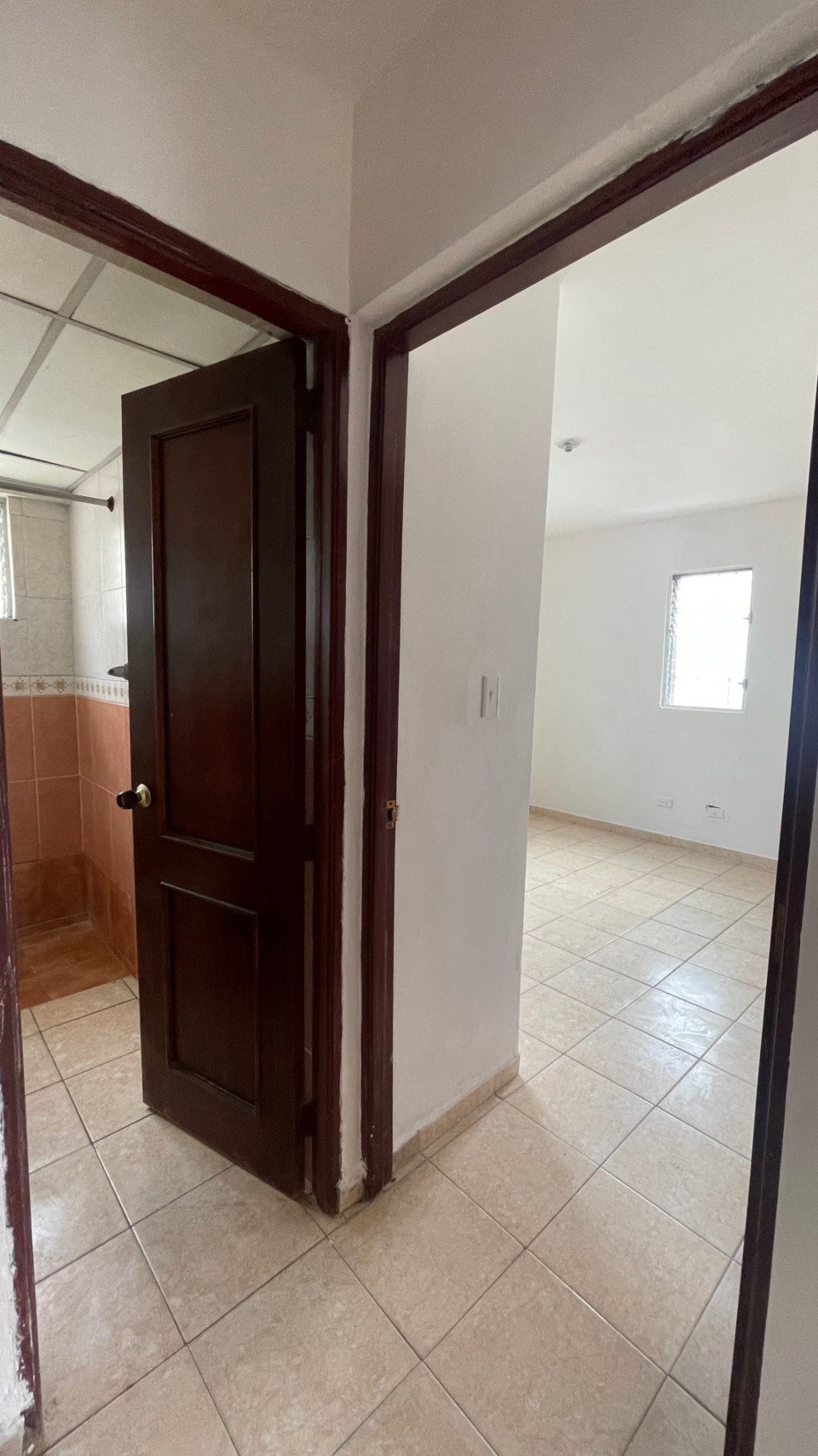 apartamentos - Apartamento en venta zona Universitaria! 7