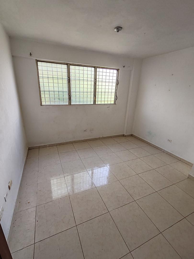 apartamentos - Vendo 3er piso Ens Quisqueya 7