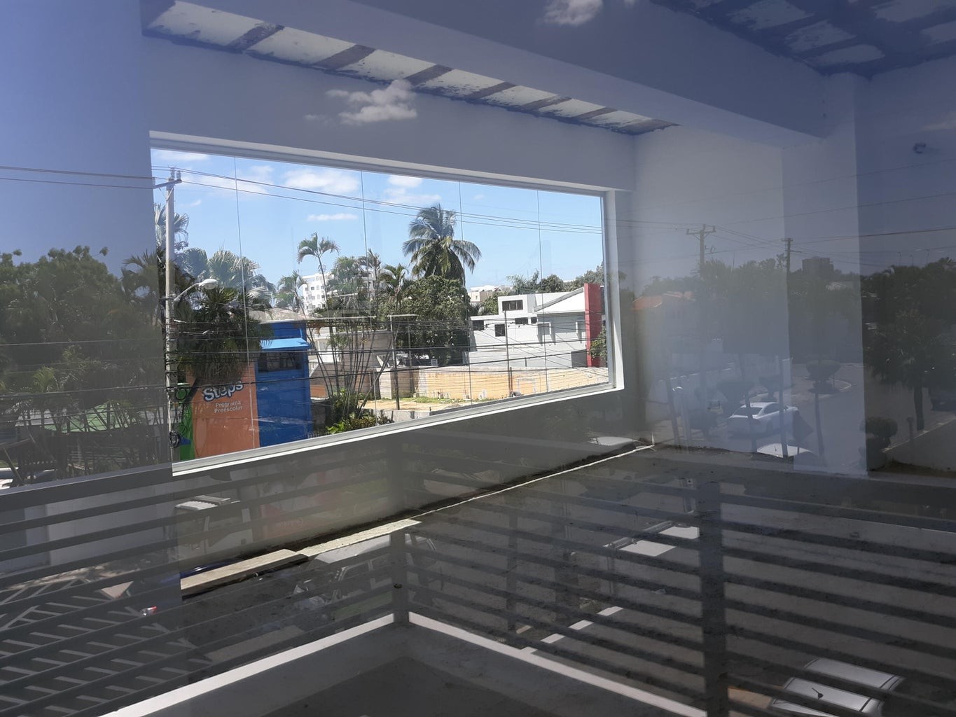 oficinas y locales comerciales - Local Comercial  de 51.06 m2