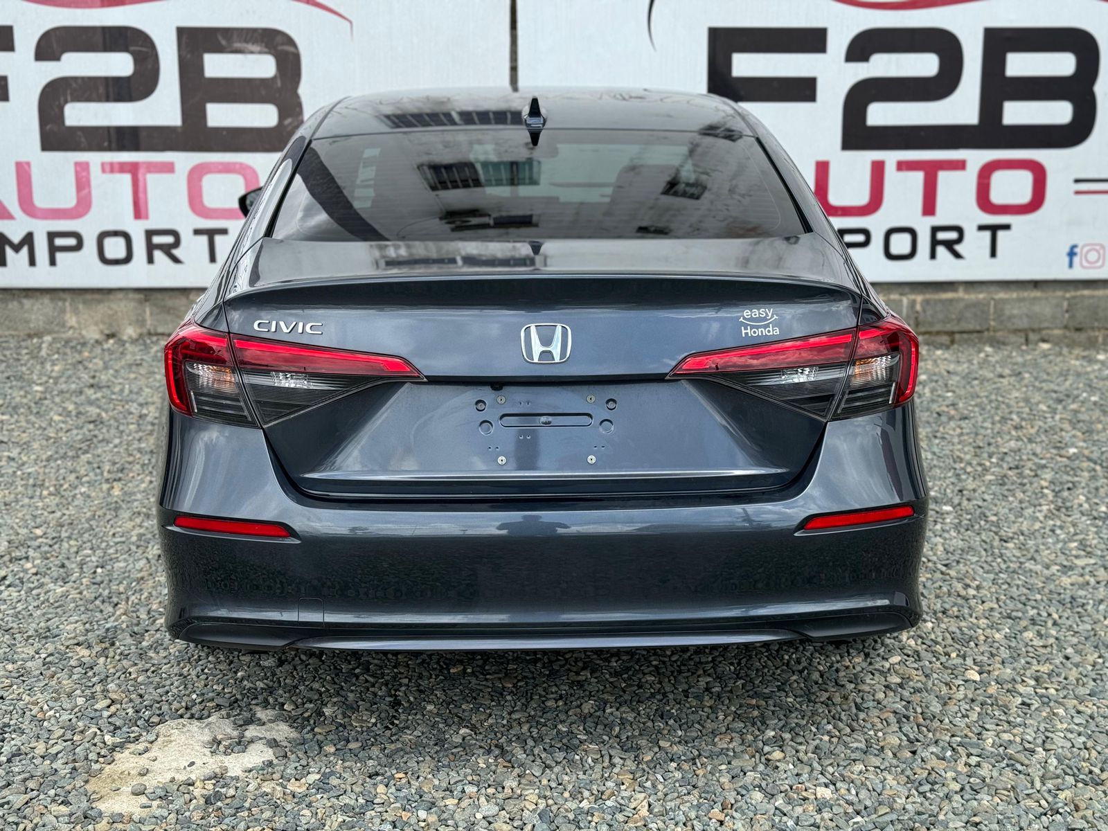 carros - Honda Civic 2022 Ex-t  4