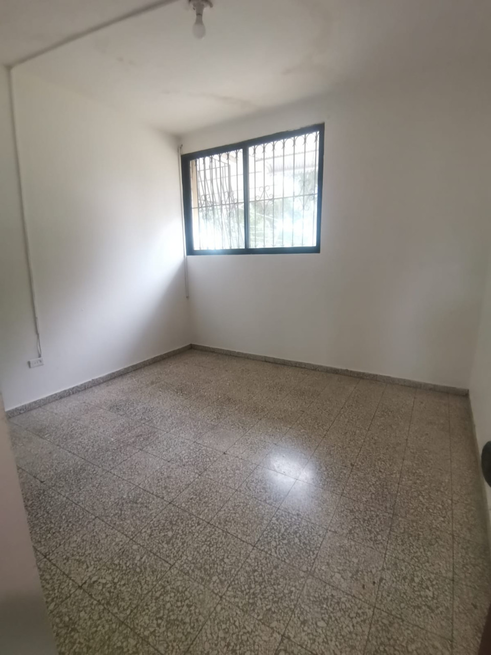 apartamentos - Venta Apartamento CALERO, Santo Domingo Este  1