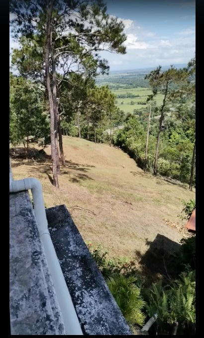 solares y terrenos - 🌄 Finca en Venta en La Vega 2