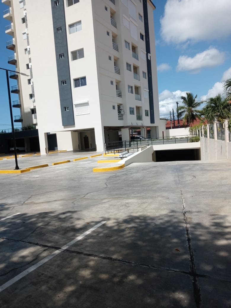 apartamentos - Apartamento Cerca de Playa en Juan Dolió 6