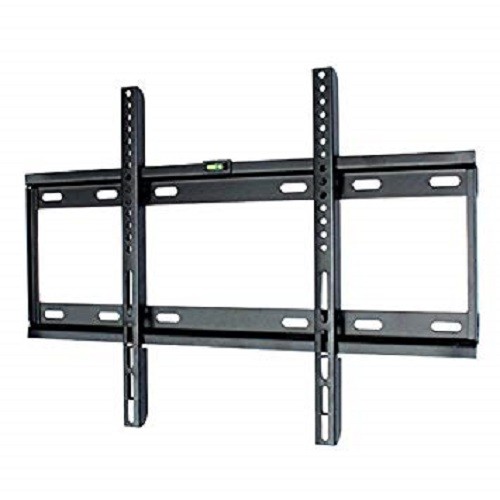 tv - Base para Pared Fija Televisor Tv 26"-63"  1