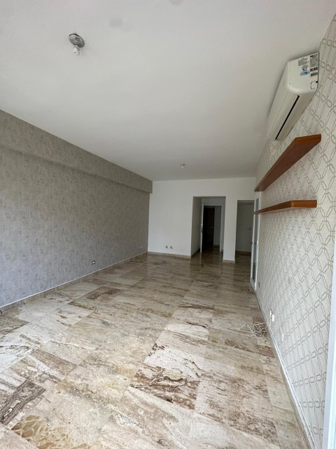 apartamentos - VENDO 2DO PISO PIANTINI 7