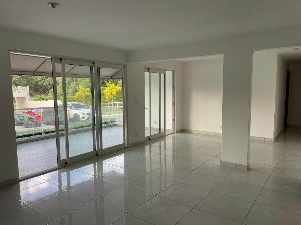 apartamentos - Apartamento en Venta en CIUDAD MODELO 5