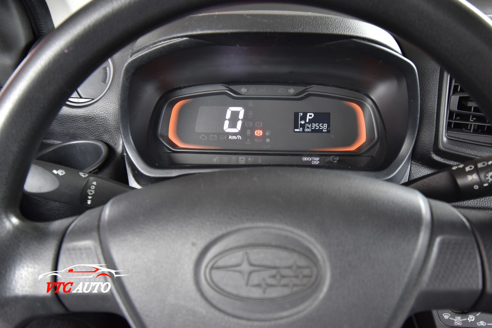 carros - Subaru Pleo 2019, Recién importado, no paga traspaso 5
