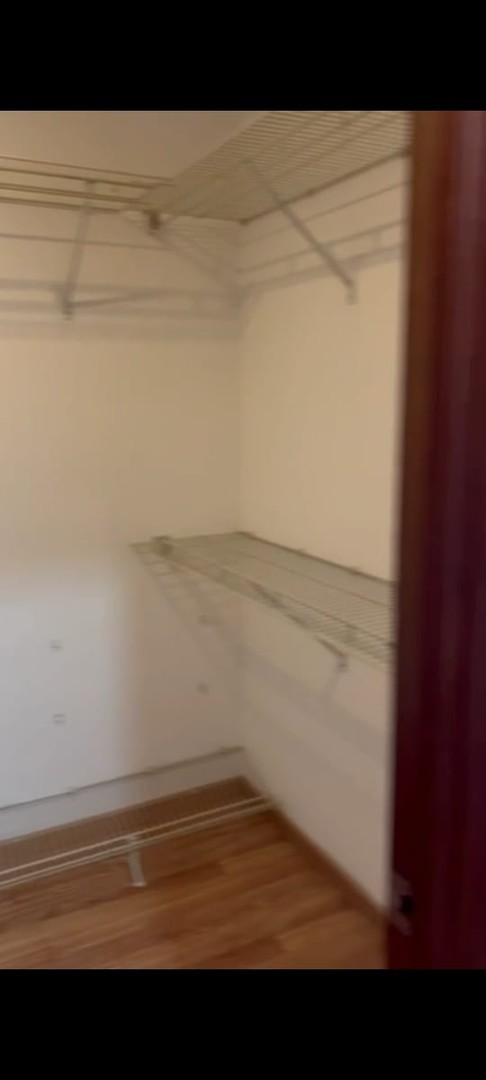 apartamentos - Vendo oportunidad moderno apartamento en Evaristo morales 🕹 US$195,000   9