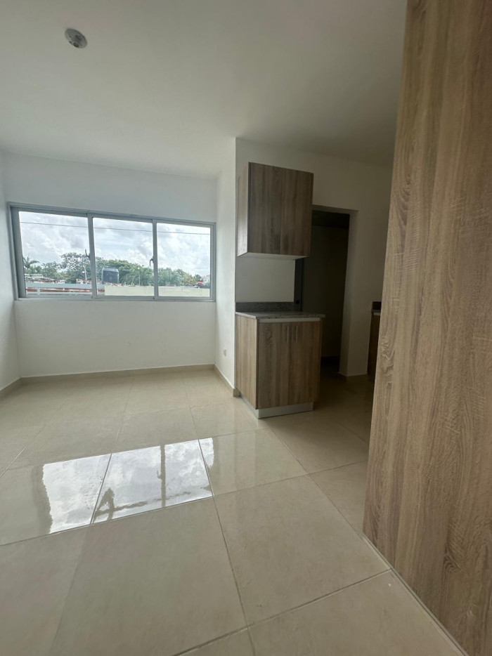 apartamentos - 🏢 ¡Apartamento en Venta en Villas Naco! 🌟 3