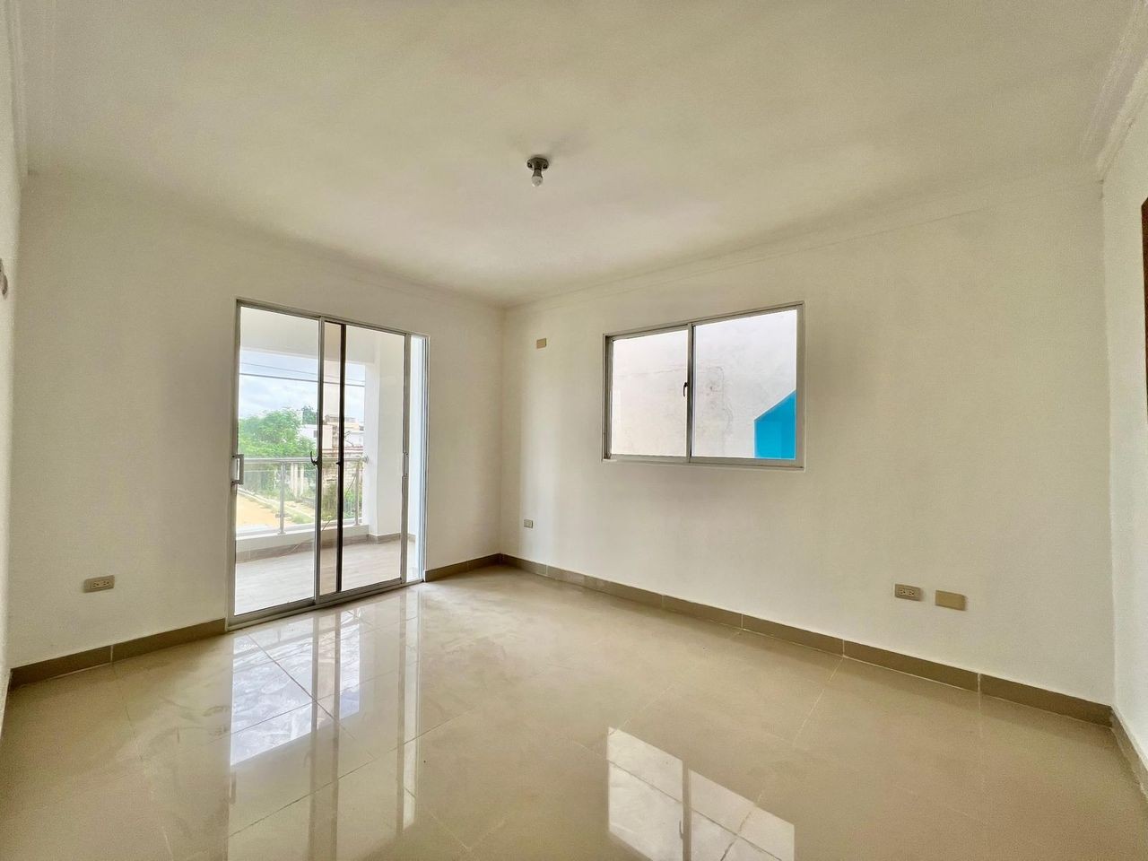 casas - Vendo casa en Brisa Oriental VI Lista para mudarte 5