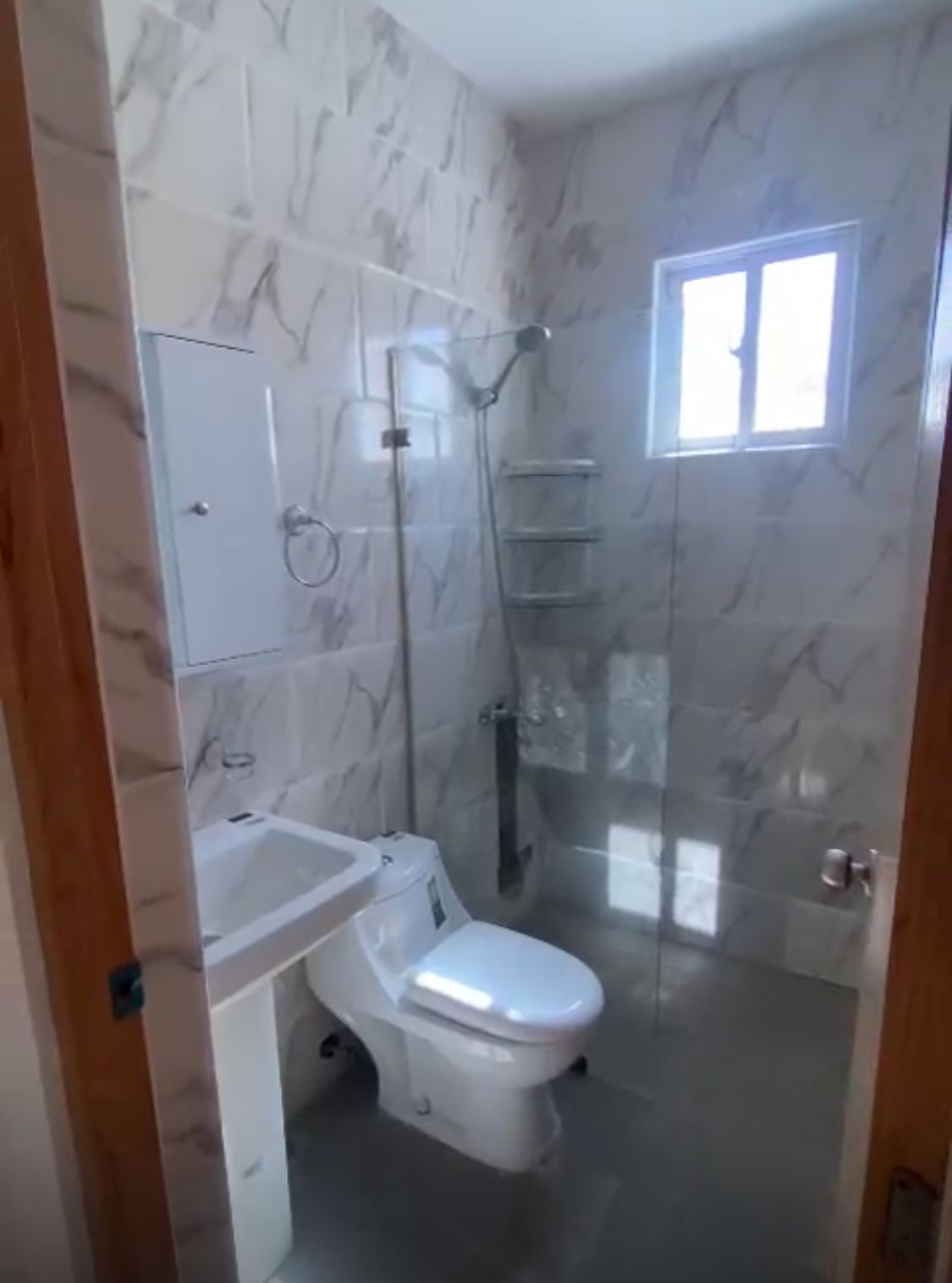 apartamentos - vendo Apartamento en la autopista de san isidro 7