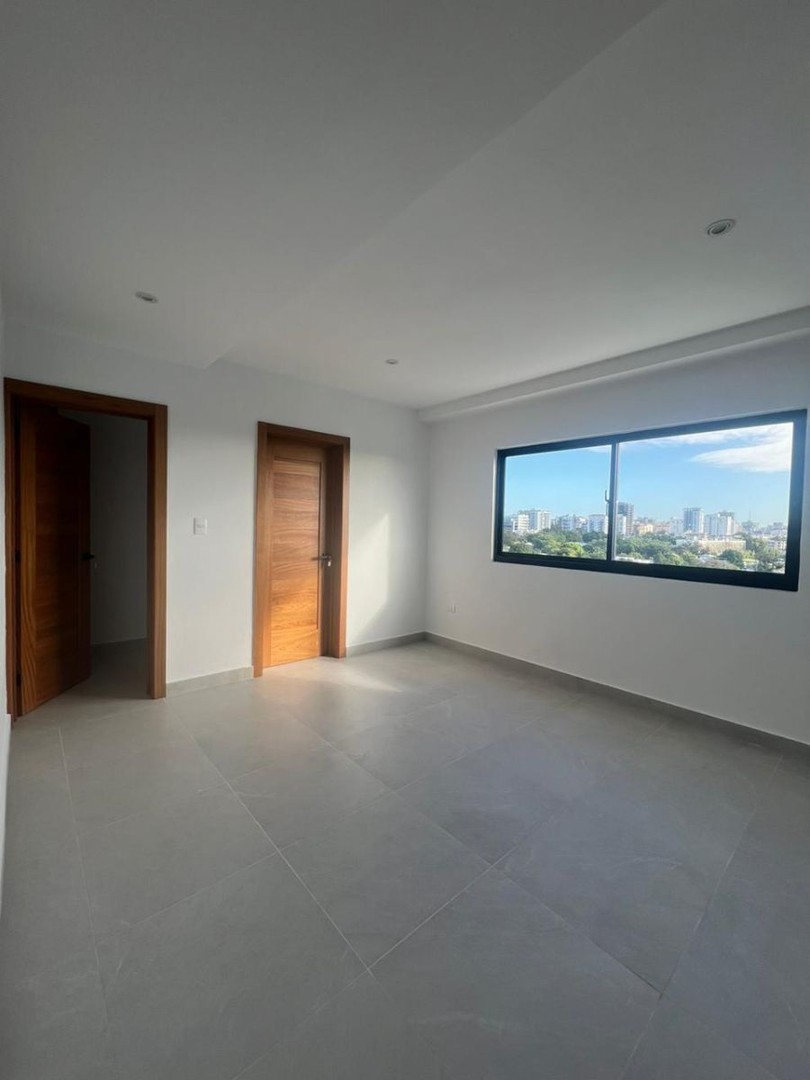 penthouses - Piso 7 y 8 en mirador sur 8