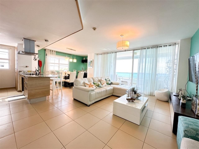 apartamentos - Exclusivo apartamento 3 Habitaciones 📍Juan Dolió Marbella  5