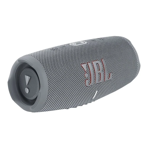 camaras y audio - BOCINA JBL