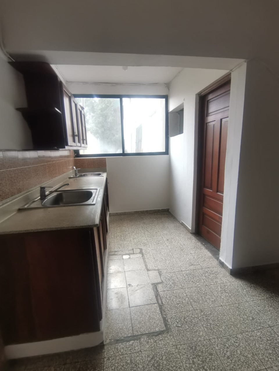 apartamentos - Venta Apartamento CALERO, Santo Domingo Este  2