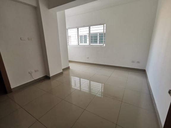 apartamentos - Apartamento 2da con Terraza en venta o alquiler, Urbanización Fernández!!  1