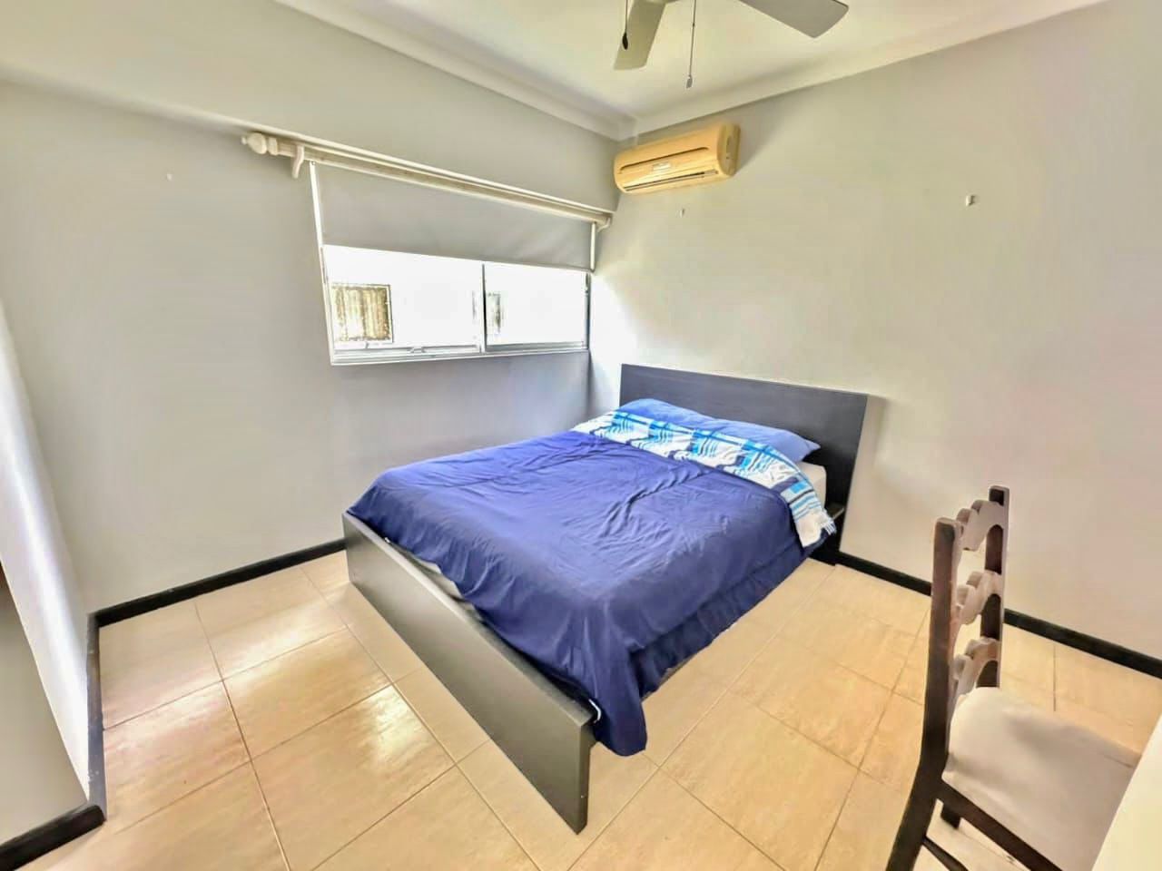 apartamentos - Apartamento en Venta PARAÍSO RD$11,900,000.00  5