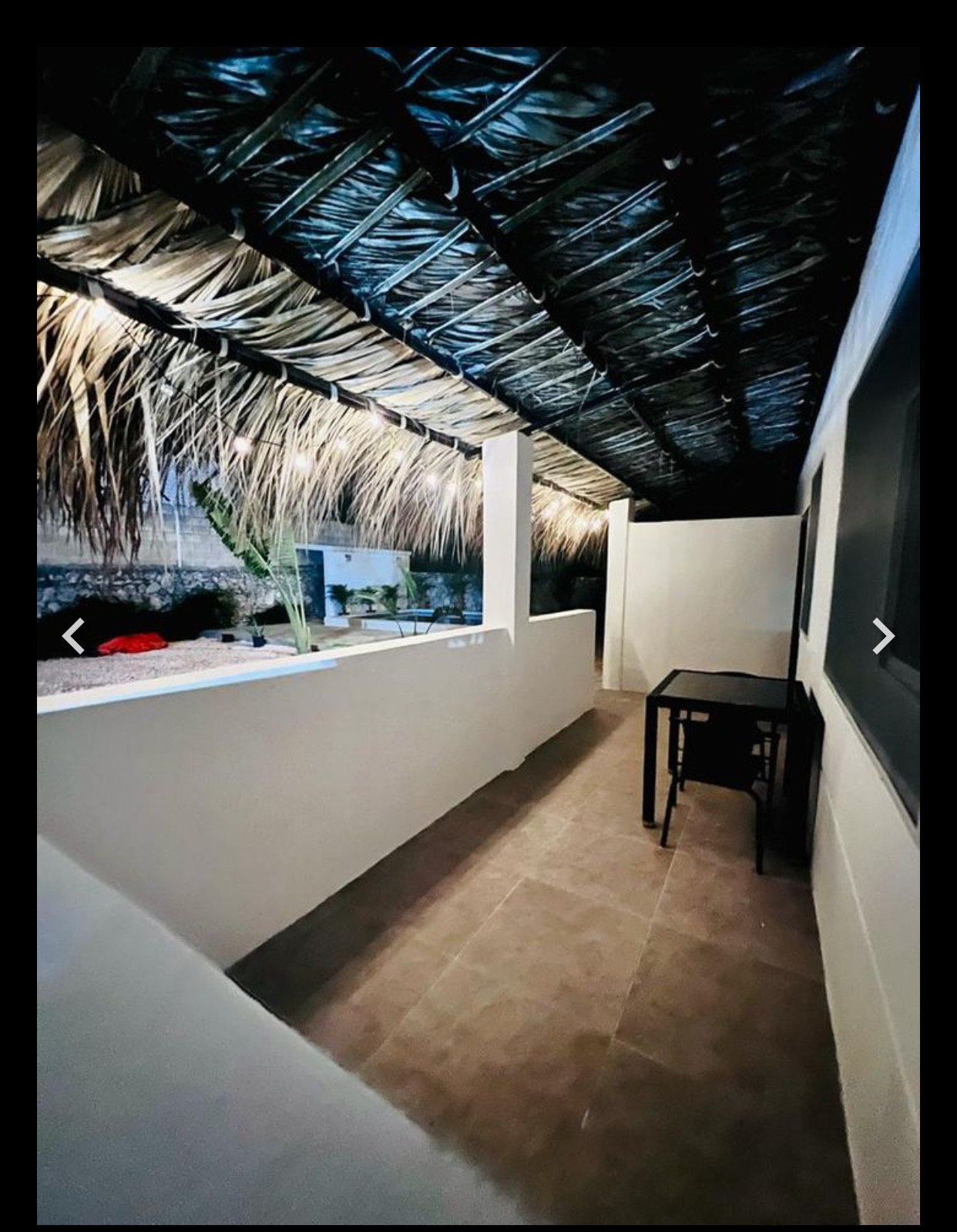 apartamentos - Apart. Bavaro, Punta cana 1