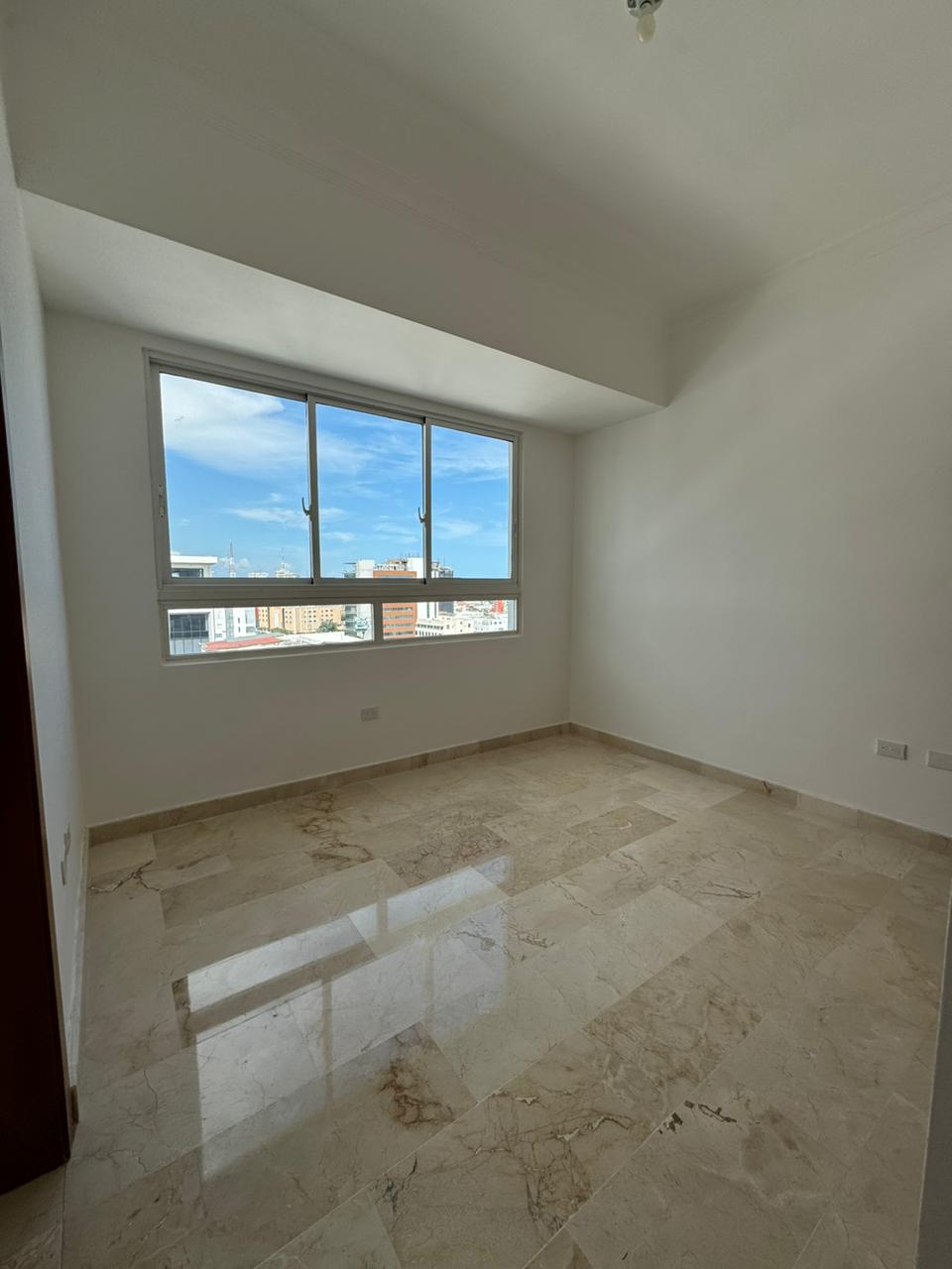 penthouses - Vendo Penthouse en Evaristo Morales  7