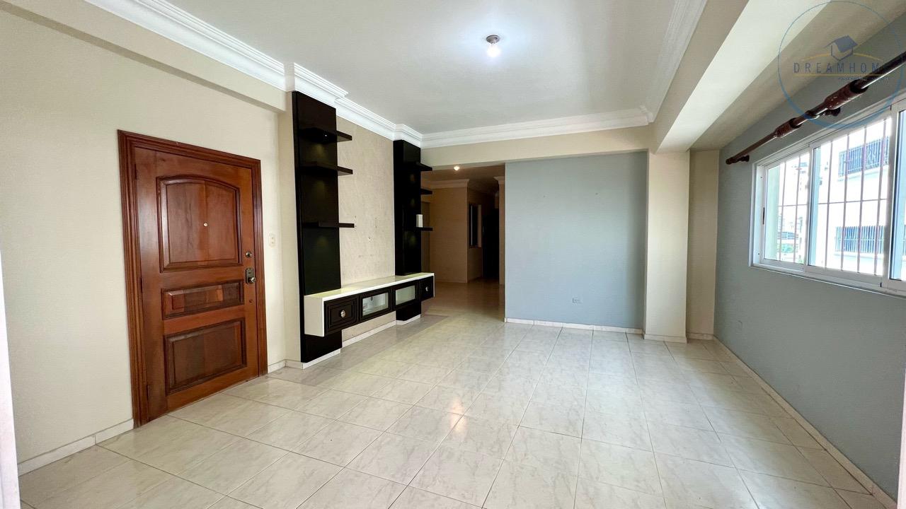 apartamentos - Hermoso y Centrico Apartamento como nuevo en Venta en Piantini ID 3248