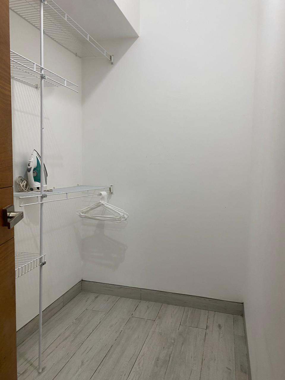 apartamentos - Vendo-Rento en la Julia finamente amueblado 