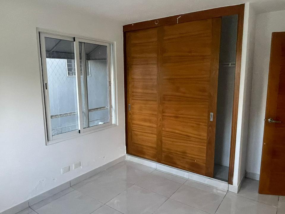 apartamentos - Apartamento en Venta en CIUDAD MODELO 6