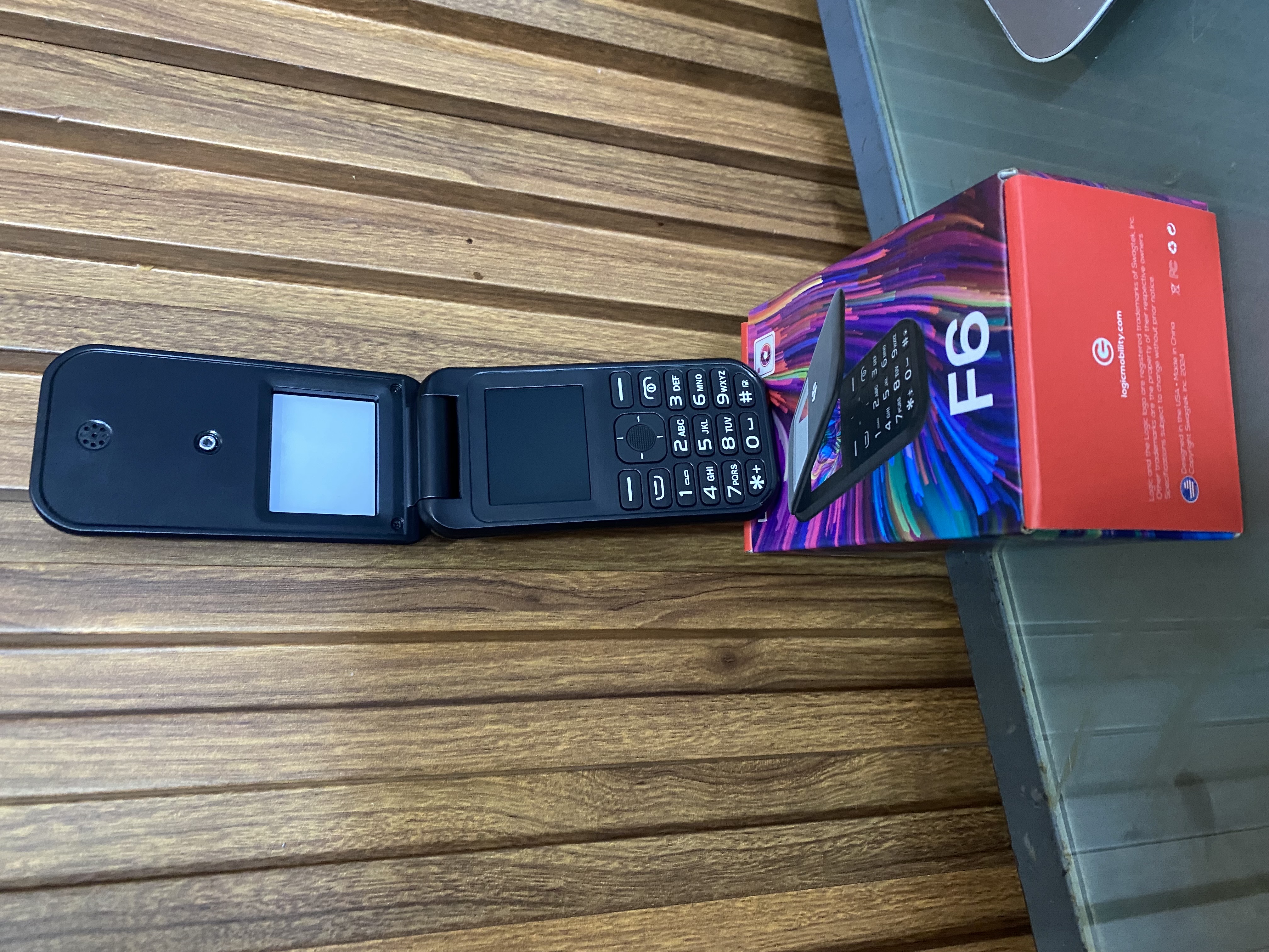 celulares y tabletas - maquito de tapita  1