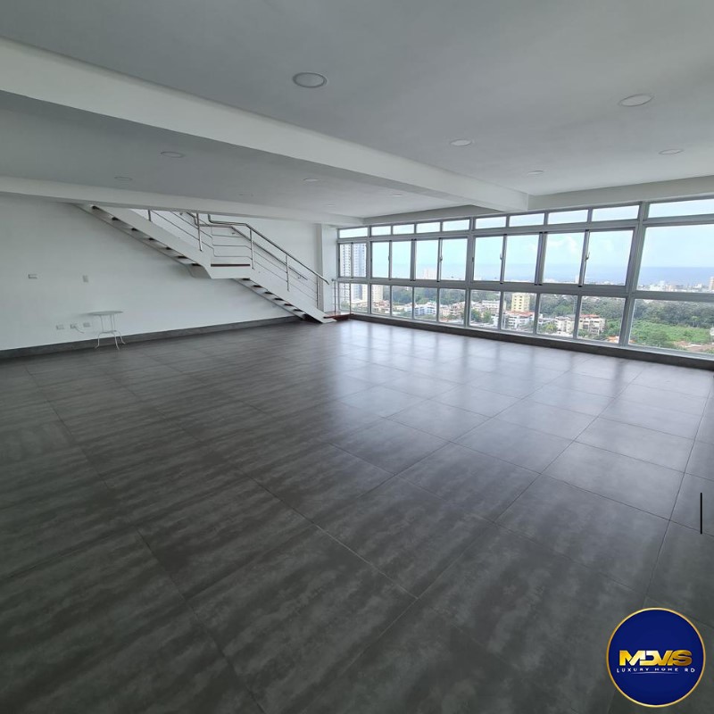 penthouses - PENTHOUSE DISPONIBLE A LA VENTA  3