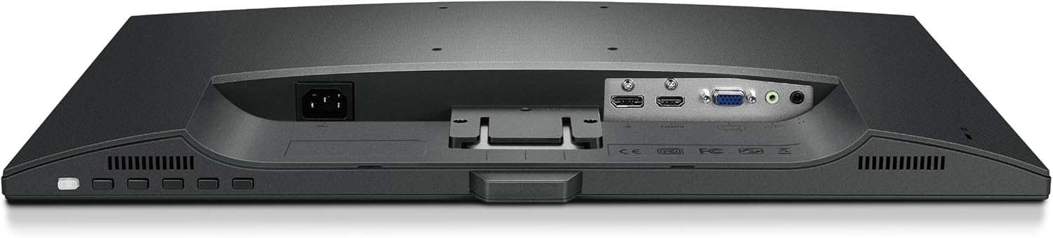 computadoras y laptops - HP ProDesk 400 G5 - Computadora de escritorio 3