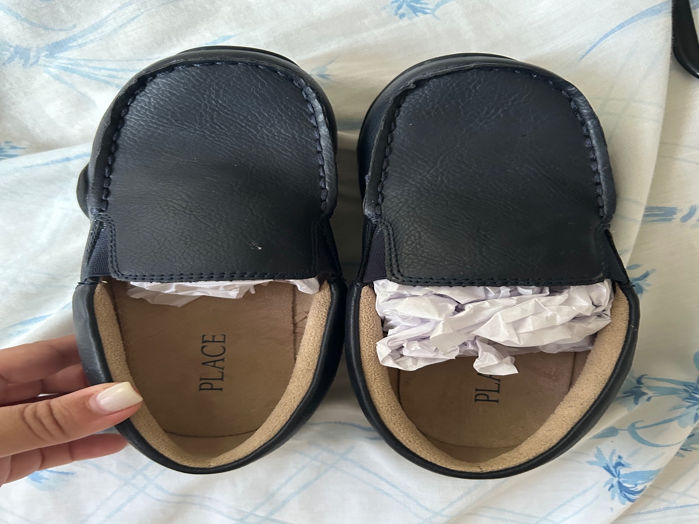 ropa y zapatos - Vendo Zapatos de niños size 3 (36 Europa) 
