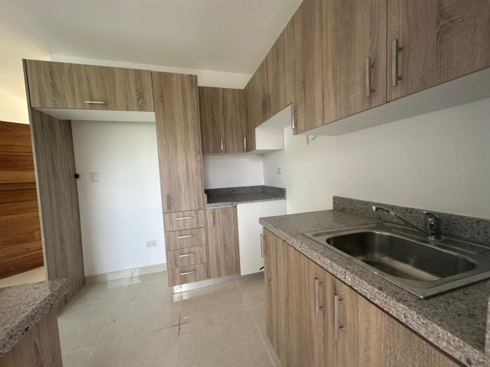 apartamentos - 🏢 ¡Apartamento en Venta en Villas Naco! 🌟 4