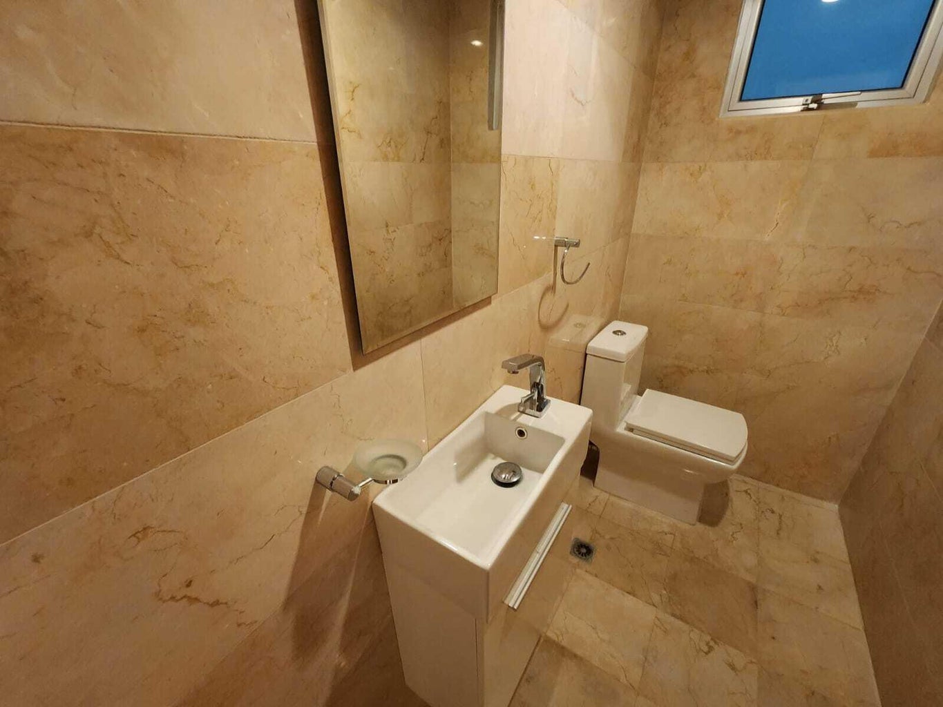 apartamentos - Apartamento en venta en Piantini 3