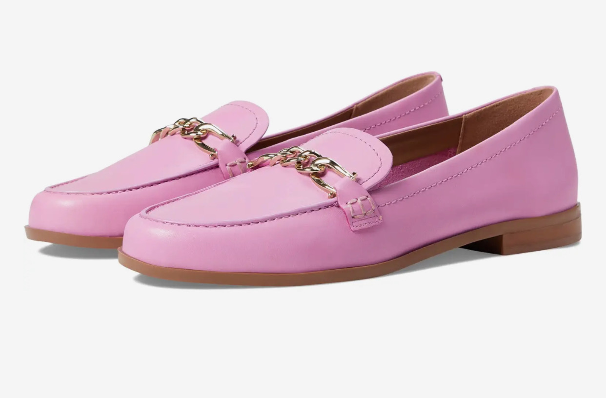 Zapatos naturalizer nuevos sales