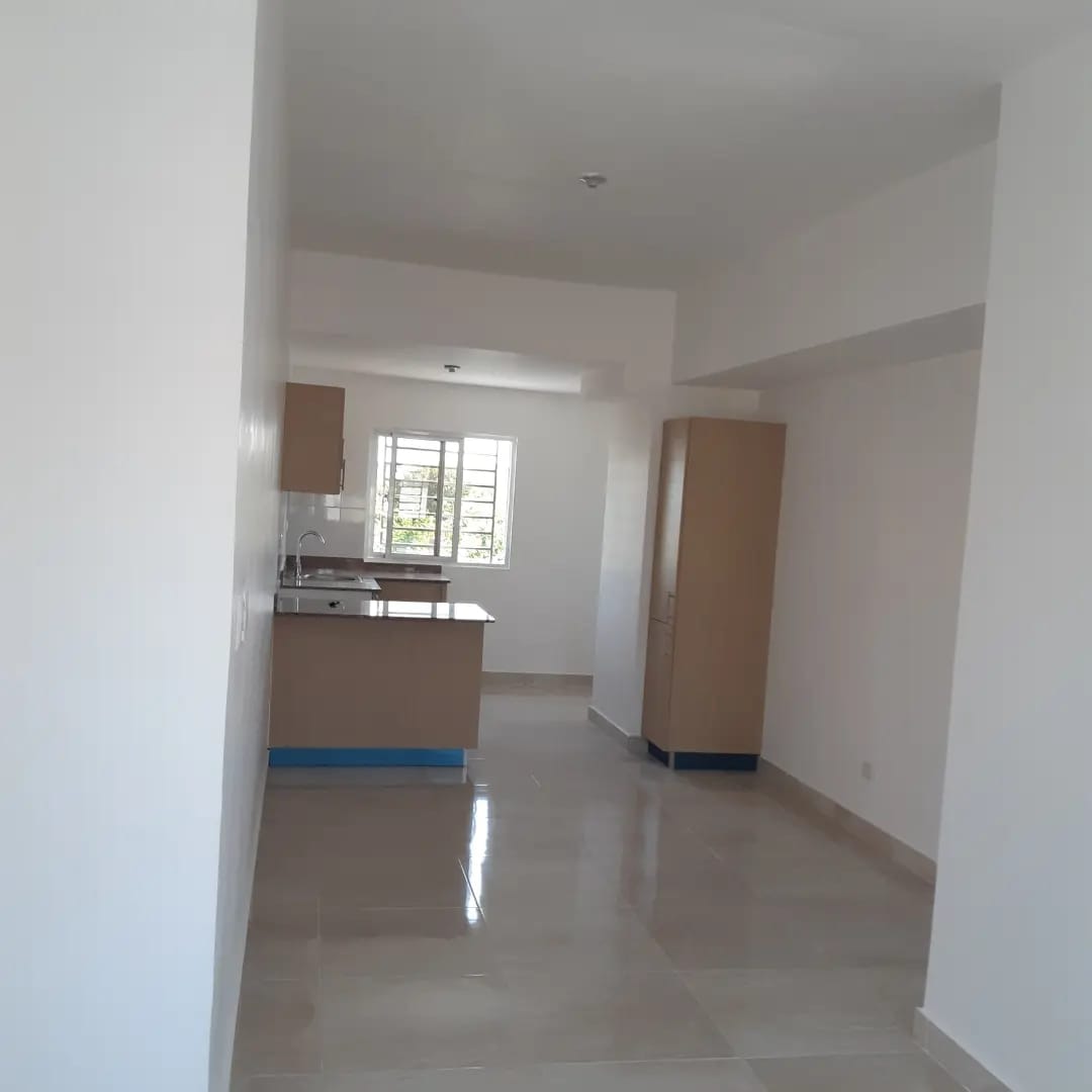 apartamentos - se vende apartamento de oportunidad en Villa Aura Santo Domingo Oeste. 0